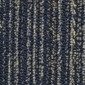 Mesh Weave Tile